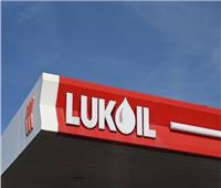 بلومبيرج: مفاوضات أوروبا لتحديد سقف لأسعار النفط الروسي وصلت طريقا مسدودا