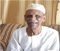 السودان تودع شاعر «الحزن النبيل» صلاح حاج سعيد
