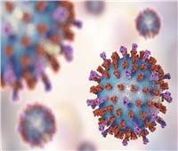 أخصائي أوبئة: الفيروس المخلوي يصيب 97% من الأطفال ولا داعي للقلق| فيديو