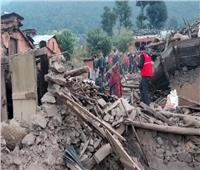 زلزال إندونيسيا يسفر عن 286 قتيلًا 