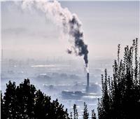 الأوروبية للبيئة: 238 ألف حالة وفاة بسبب تلوث الهواء بالجسيمات الدقيقة
