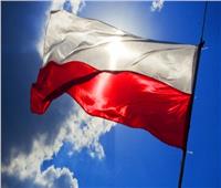 بولندا ترحب بقرار البرلمان الأوروبي بإعلان روسيا دولة راعية للإرهاب