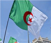الحكم باعدام 48 شخصًا احرقوا مواطن حًيا في الجزائر
