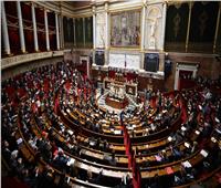 مجلس النواب يصوت لصالح إدراج الحق في الإجهاض ضمن الدستور الفرنسي 
