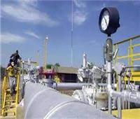 الكرملين: لن نورد النفط والغاز للدول الداعمة لسقف الأسعار