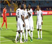 مونديال 2022.. غانا تقلص الفارق أمام البرتغال بهدف ثاني