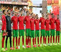 مونديال 2022 | البرتغال يتصدر المجموعة الثامنة بعد انتهاء الجولة الأولى 