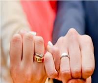 برلمانية: إجراء المقبلين على الزواج تحاليل وقائية خطوة صحيحة