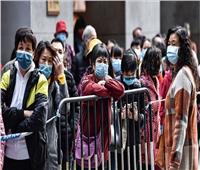 لليوم الثاني على التوالي.. الصين تسجل أعداد غير مسبوقة بفيروس كورونا