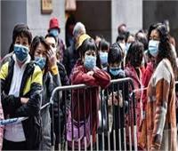 بدء الإغلاق العام في تشنجتشو الصينية لمكافحة كوفيد-19 