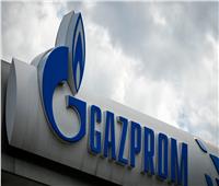 جازبروم تزود أوروبا بـ 42.4 مليون متر مكعب من الغاز عبر أوكرانيا