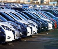 زيادة إنتاج السيارات في بريطانيا مع ارتفاع الصادرات