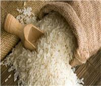 «التموين» تحذر حائزي الأرز: آخر مهلة الأحد القادم لإخطار المديريات بالكميات