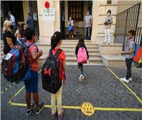 وزير التعليم الإيطالي يأسف لتصريحاته بشأن فائدة إذلال التلاميذ بالمدارس في تكوين شخصياتهم