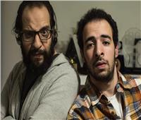 «الدحيح» ممثل لأول مرة في مسلسل «3 دقائق» بطولة أحمد أمين