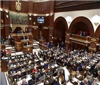 عضو لجنة الإسكان بالشيوخ عن قرار البرلمان الأوروبي: تدخل غير مقبول في الشأن المصري 