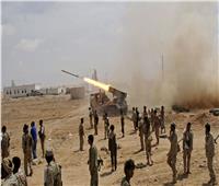 مقتل قائد عسكري وإصابة مرافقيه إثر تفجير في محافظة شبوة اليمنية