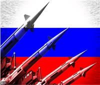 خبير في الشأن الروسي: موسكو تملك أسلحة تدمر الكون كاملا