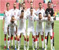 تونس يصطدم بـ أستراليا في ثاني مواجهاته بكأس العالم 2022