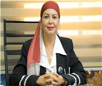 نائبة: مصر لن ترضخ لابتزاز البرلمان الأوروبي والمنظمات المشبوهة‎‎