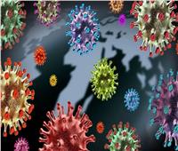 أستاذ مناعة: الفيروس المخلوي أكثر خطورة على الأطفال وكبار السن| فيديو