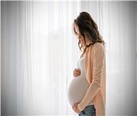 دراسة: «الوخز بالإبر» يخفف آلام الظهر والحوض أثناء الحمل