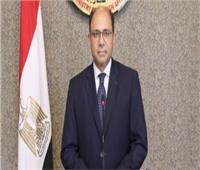 متحدث الخارجية: مصر حققت طفرة غير مسبوقة فى حماية وتعزيز حقوق المرأة