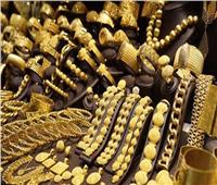 بعد ارتفاع أسعاره عالميًا.. هل يظل الذهب الاستثمار الأكثر أمانا؟