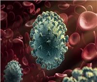 روسيا: جامعة بوسطن الأمريكية طورت فيروسا يسبب مرض "كوفيد" بناء على سلالة "أوميكرون"