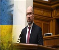 أوكرانيا وبولندا وليتوانيا توقع بيانا مشتركا لزيادة مساعدة نظام كييف