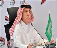 وزير التجارة السعودي: نظام المعالجات التجارية يعزز تنافسية المنتجات الوطنية