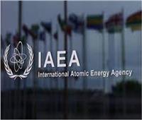 «الدولية للطاقة الذرية» تدرج المفاعل الثاني بـ «الضبعة» بقواعد المفاعلات النووية