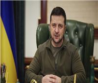 أوكرانيا تُطلق مبادرة «حبوب من أوكرانيا» 