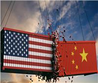 أمريكا تحظر رسميًا بيع أجهزة اتصالات صينية