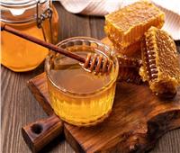 رغم احتوائه على 80% من السكر.. دراسة تؤكد العسل البديل الأفضل للسكريات