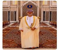 سلطنة عُمان تواصل احتفالاتها بالعيد الوطني الـ 52 للنهضة 