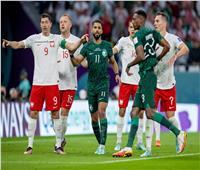 ناقدة رياضية: المنتخب السعودي ما زال أمامه فرصة قوية للفوز على المكسيك