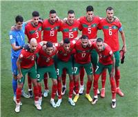 موعد مباراة المغرب وبلجيكا في كأس العالم 2022 