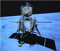 استعدادات صينية لإطلاق أول مهمة قمرية في 2025‎‎