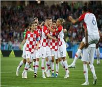 بث مباشر كرواتيا وكندا بكأس العالم 