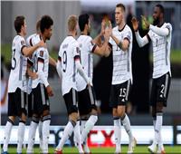 التشكيل المتوقع لألمانيا أمام الماتادور الإسباني في كأس العالم