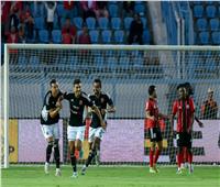 بث مباشر مباراة الأهلي والمقاولون العرب بالكأس