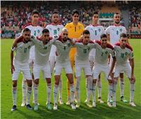 مونديال 2022.. شوط أول سلبي بين المغرب وبلجيكا