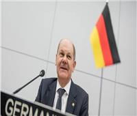 شولتس: الحكومة الألمانية توافق على «مكابح» أسعار الغاز