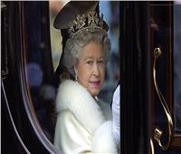 وسائل إعلام تكشف سبب وفاة الملكة اليزابيث الثانية