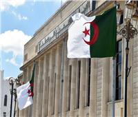 البرلمان الجزائري يبحث مشروع قانون لمكافحة غسيل الأموال وتمويل الإرهاب