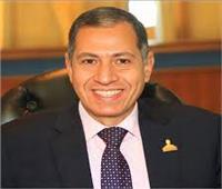 صيادلة القاهرة: قرار الصحة بشأن إعطاء الحقن في الصيدليات لم يصلنا رسمياً