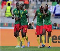 بث مباشر مباراة الكاميرون ضد صربيا في كأس العالم 