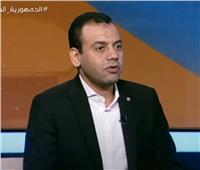 ما أهمية مشاركة مصر في قمة مجموعة العشرين؟..أستاذ اقتصاد دولي يجيب|فيديو