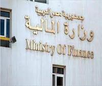 وزير المالية: مصر تفتح أبوابها أمام الاستثمارات الصينية في الصناعات الاستراتيجية
